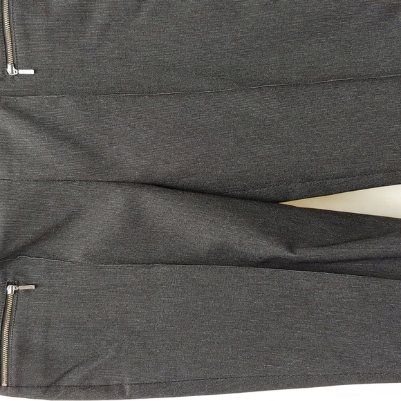 Renuar pants - Picture 3 of 12